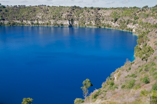 AustraliaEast 10  156-1